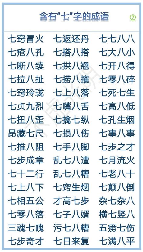 數字三吉祥話|12數字吉祥話 12個數字的吉祥話有：一帆風順、二龍騰飛、三